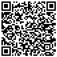 QR Code for bitcoin:bitcoin:bitcoin:bitcoin:bitcoin:bitcoin:bitcoin:bitcoin:dash:XhdJuoF5UD8P7ruea3o6Xif8iRfbXfM2zz