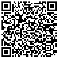 QR Code for bitcoin:bitcoin:bitcoin:bitcoin:bitcoin:bitcoin:bitcoin:bitcoin:dash:XhdKu3cVN682mZATcf12BpsLfbL6zN9tXM