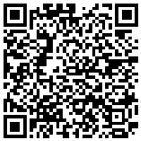 QR Code for bitcoin:bitcoin:bitcoin:bitcoin:bitcoin:bitcoin:bitcoin:bitcoin:dash:XhdLdXNWqgpGWjV7CNNU5aMHAko84p7zC2