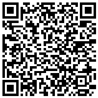 QR Code for bitcoin:bitcoin:bitcoin:bitcoin:bitcoin:bitcoin:bitcoin:bitcoin:dash:XhdPchdzhCUna9dyqRbv1npGms7kca2mHe
