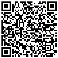 QR Code for bitcoin:bitcoin:bitcoin:bitcoin:bitcoin:bitcoin:bitcoin:bitcoin:dash:XhdPzpCywTox43SCVMjCpxnVPppE3q7uh7