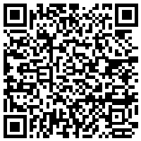 QR Code for bitcoin:bitcoin:bitcoin:bitcoin:bitcoin:bitcoin:bitcoin:bitcoin:dash:XhdQmkVqKybEWS13RdyAeCTHq7BW3DhAVB