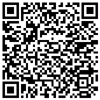 QR Code for bitcoin:bitcoin:bitcoin:bitcoin:bitcoin:bitcoin:bitcoin:bitcoin:dash:XhdR9hmhM3E3DVWBNg76YoLcjpLSUg2pfX