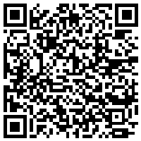 QR Code for bitcoin:bitcoin:bitcoin:bitcoin:bitcoin:bitcoin:bitcoin:bitcoin:dash:XhdRRR2THJKC47wfTj6k72w3vecjpL5FP3