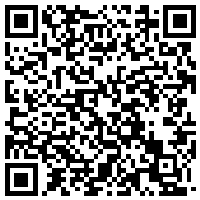 QR Code for bitcoin:bitcoin:bitcoin:bitcoin:bitcoin:bitcoin:bitcoin:bitcoin:dash:XhdRhmJSrsEqutsxvVhbSCSCT3N6K2WmcW