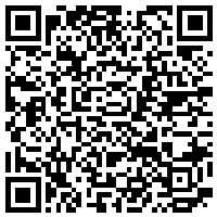 QR Code for bitcoin:bitcoin:bitcoin:bitcoin:bitcoin:bitcoin:bitcoin:bitcoin:dash:XhdSD7LCa8cdyKBDeVUnVCLU5UVtfDK8eL