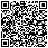 QR Code for bitcoin:bitcoin:bitcoin:bitcoin:bitcoin:bitcoin:bitcoin:bitcoin:dash:XhdSwPCGhFj9orrFYRxQuo9VzggJ3A7RNL