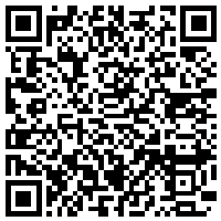 QR Code for bitcoin:bitcoin:bitcoin:bitcoin:bitcoin:bitcoin:bitcoin:bitcoin:dash:XhdTWSvaAhs3K82TwoxtAUExgqjfZmf59V