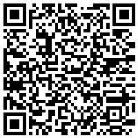 QR Code for bitcoin:bitcoin:bitcoin:bitcoin:bitcoin:bitcoin:bitcoin:bitcoin:dash:XhdVJbjaxS7iLLf6vaAnfFF4trYuLRjXK6