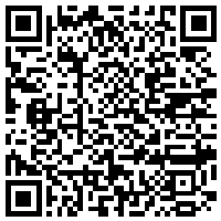 QR Code for bitcoin:bitcoin:bitcoin:bitcoin:bitcoin:bitcoin:bitcoin:bitcoin:dash:XhdVKCshSs8aLRLAVifp76kmJ24m2sfCUs
