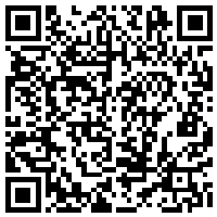 QR Code for bitcoin:bitcoin:bitcoin:bitcoin:bitcoin:bitcoin:bitcoin:bitcoin:dash:XhdWcVUoGTA3mcbMnCqP6fRyRmbbcatWfG