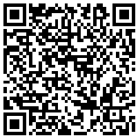 QR Code for bitcoin:bitcoin:bitcoin:bitcoin:bitcoin:bitcoin:bitcoin:bitcoin:dash:XhdYAxmnZoXa2WYm16f2F7FQiaDsdZk2WX