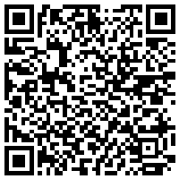QR Code for bitcoin:bitcoin:bitcoin:bitcoin:bitcoin:bitcoin:bitcoin:bitcoin:dash:XhdYqaDeeA4WiCUG9KBhm2KdTGJHR6Zd72