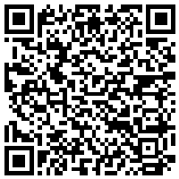 QR Code for bitcoin:bitcoin:bitcoin:bitcoin:bitcoin:bitcoin:bitcoin:bitcoin:dash:XhdZ8aZ1n8d87WXgcsQNeinSkvYdA6T98i
