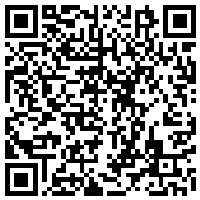 QR Code for bitcoin:bitcoin:bitcoin:bitcoin:bitcoin:bitcoin:bitcoin:bitcoin:dash:XhdZF9d9RBAsruFaNrvJMVUpKJJ5VDDWWy
