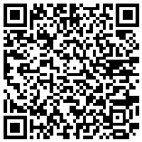 QR Code for bitcoin:bitcoin:bitcoin:bitcoin:bitcoin:bitcoin:bitcoin:bitcoin:dash:XhdafX25F5YLMjVU8dGP2Hch7D8iXtz6tz