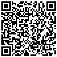 QR Code for bitcoin:bitcoin:bitcoin:bitcoin:bitcoin:bitcoin:bitcoin:bitcoin:dash:XhdbUNC6bLQd1MuqCTpEZEnACv2XmzBnkU