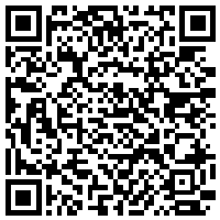 QR Code for bitcoin:bitcoin:bitcoin:bitcoin:bitcoin:bitcoin:bitcoin:bitcoin:dash:XhdcVrY8d4TYViqHaRX2EtrvZm2X5AvYJB