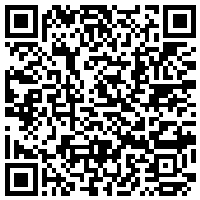 QR Code for bitcoin:bitcoin:bitcoin:bitcoin:bitcoin:bitcoin:bitcoin:bitcoin:dash:XhdcdKusmR8i3CkZ8cUTGLCMw14ZJEarMc