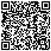 QR Code for bitcoin:bitcoin:bitcoin:bitcoin:bitcoin:bitcoin:bitcoin:bitcoin:dash:XhddAL2rsb4GRcCkd3Hkbnbxpqsg3BFT5p