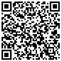 QR Code for bitcoin:bitcoin:bitcoin:bitcoin:bitcoin:bitcoin:bitcoin:bitcoin:dash:Xhde15mEGxwpGTaeekHsrBYmCGPjyPtft2