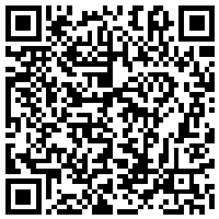 QR Code for bitcoin:bitcoin:bitcoin:bitcoin:bitcoin:bitcoin:bitcoin:bitcoin:dash:XhdgAfPzXy28WqJMB71WhtRiTgJGfMZbec