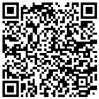 QR Code for bitcoin:bitcoin:bitcoin:bitcoin:bitcoin:bitcoin:bitcoin:bitcoin:dash:XhdgPy4Ka7KtEmGKzFhPsdMyp4oGfrMJoB