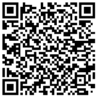 QR Code for bitcoin:bitcoin:bitcoin:bitcoin:bitcoin:bitcoin:bitcoin:bitcoin:dash:XhdhipzQYxkuCPVFu48vVDdcBxCLa53LCK