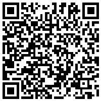 QR Code for bitcoin:bitcoin:bitcoin:bitcoin:bitcoin:bitcoin:bitcoin:bitcoin:dash:Xhdk87LspSzybLutiTSf7Py9pvizQX1ACM
