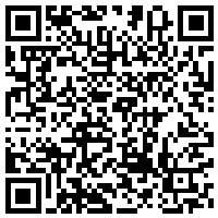 QR Code for bitcoin:bitcoin:bitcoin:bitcoin:bitcoin:bitcoin:bitcoin:bitcoin:dash:XhdkuGGsNEetjTedZEuEGofxQuHT9P53PS