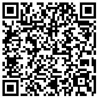 QR Code for bitcoin:bitcoin:bitcoin:bitcoin:bitcoin:bitcoin:bitcoin:bitcoin:dash:Xhdmcd1W2CH5S35y53nwj2dB1eokrhsPqC