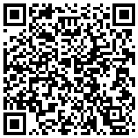 QR Code for bitcoin:bitcoin:bitcoin:bitcoin:bitcoin:bitcoin:bitcoin:bitcoin:dash:XhdoUTFaTJBmvi7VjXBnPytCKpY8ViSaaG