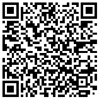 QR Code for bitcoin:bitcoin:bitcoin:bitcoin:bitcoin:bitcoin:bitcoin:bitcoin:dash:Xhdot4XCAPcuxQJkpvLDuziF4MBxa7Dg1n