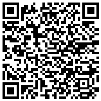QR Code for bitcoin:bitcoin:bitcoin:bitcoin:bitcoin:bitcoin:bitcoin:bitcoin:dash:Xhdq6pFSsfSfX7n3D9fHjdExyif4vk76Gb