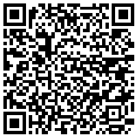 QR Code for bitcoin:bitcoin:bitcoin:bitcoin:bitcoin:bitcoin:bitcoin:bitcoin:dash:Xhdr6FJzLabxMyeK8QqbrderFv62wVwFE2