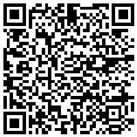 QR Code for bitcoin:bitcoin:bitcoin:bitcoin:bitcoin:bitcoin:bitcoin:bitcoin:dash:XhdrCrFeCquGR6N3msMnu26Bf7AB9AVyP2