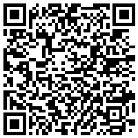 QR Code for bitcoin:bitcoin:bitcoin:bitcoin:bitcoin:bitcoin:bitcoin:bitcoin:dash:XhdstcpM3SXUS5Kzn1MNaKAeF3jPee6v6Y