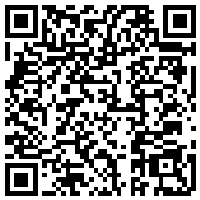 QR Code for bitcoin:bitcoin:bitcoin:bitcoin:bitcoin:bitcoin:bitcoin:bitcoin:dash:Xhdwgziia4cCzrFLtaC9Axpt4XhrwWT3DP