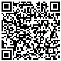 QR Code for bitcoin:bitcoin:bitcoin:bitcoin:bitcoin:bitcoin:bitcoin:bitcoin:dash:XhdwiXNPL3TLDA7JqTre7Kth6QJQyND8Ee