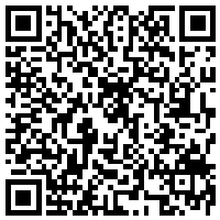QR Code for bitcoin:bitcoin:bitcoin:bitcoin:bitcoin:bitcoin:bitcoin:bitcoin:dash:XhdydgpN47TnwteXjF4kr3RRpX95c255EN
