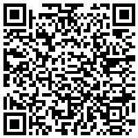 QR Code for bitcoin:bitcoin:bitcoin:bitcoin:bitcoin:bitcoin:bitcoin:bitcoin:dash:Xhe2CgTFtiCa6The3voGpXVnpF5Bitk45t