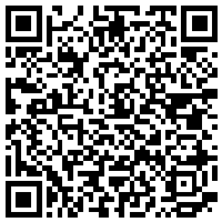 QR Code for bitcoin:bitcoin:bitcoin:bitcoin:bitcoin:bitcoin:bitcoin:bitcoin:dash:Xhe3M9DBxB7LukEG3LAh2UNLJaLbrQUTth