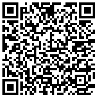 QR Code for bitcoin:bitcoin:bitcoin:bitcoin:bitcoin:bitcoin:bitcoin:bitcoin:dash:Xhe4BodNoPfMBM4Sx1fZEZ9n8LaeeMPPWx