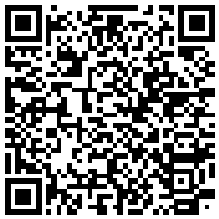 QR Code for bitcoin:bitcoin:bitcoin:bitcoin:bitcoin:bitcoin:bitcoin:bitcoin:dash:Xhe4PCpdembbMmV5CoWdKYHmHes7bsKiu6