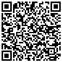 QR Code for bitcoin:bitcoin:bitcoin:bitcoin:bitcoin:bitcoin:bitcoin:bitcoin:dash:Xhe6H2st7jM6bwWTEXHUPjJB5GHR2uAsoD