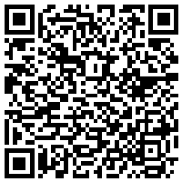 QR Code for bitcoin:bitcoin:bitcoin:bitcoin:bitcoin:bitcoin:bitcoin:bitcoin:dash:Xhe87wZJBBLH357RDHiRqD5i5TH3cTw3d6