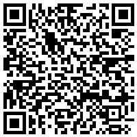 QR Code for bitcoin:bitcoin:bitcoin:bitcoin:bitcoin:bitcoin:bitcoin:bitcoin:dash:Xhe9nEiujoGthRemmHvTKRVR4bEMBQED2H