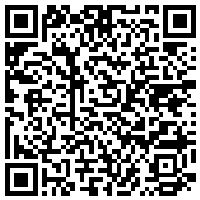 QR Code for bitcoin:bitcoin:bitcoin:bitcoin:bitcoin:bitcoin:bitcoin:bitcoin:dash:Xhe9xT8MixFwtGAVza6a9uHpn5YSLmq7aC