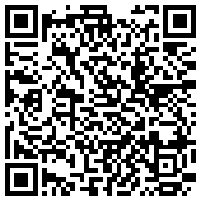 QR Code for bitcoin:bitcoin:bitcoin:bitcoin:bitcoin:bitcoin:bitcoin:bitcoin:dash:XheAwBfViRt91yc7EEsGJyDmP8LR9Qqu3K
