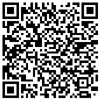 QR Code for bitcoin:bitcoin:bitcoin:bitcoin:bitcoin:bitcoin:bitcoin:bitcoin:dash:XheBvs4h6MtL2XTgcBfdxAVL2rXsSeg4Ai